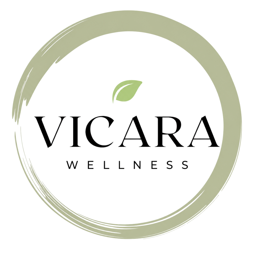 Vicara Wellness Home