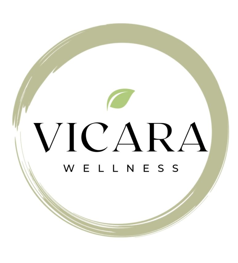 Vicara Wellness Home