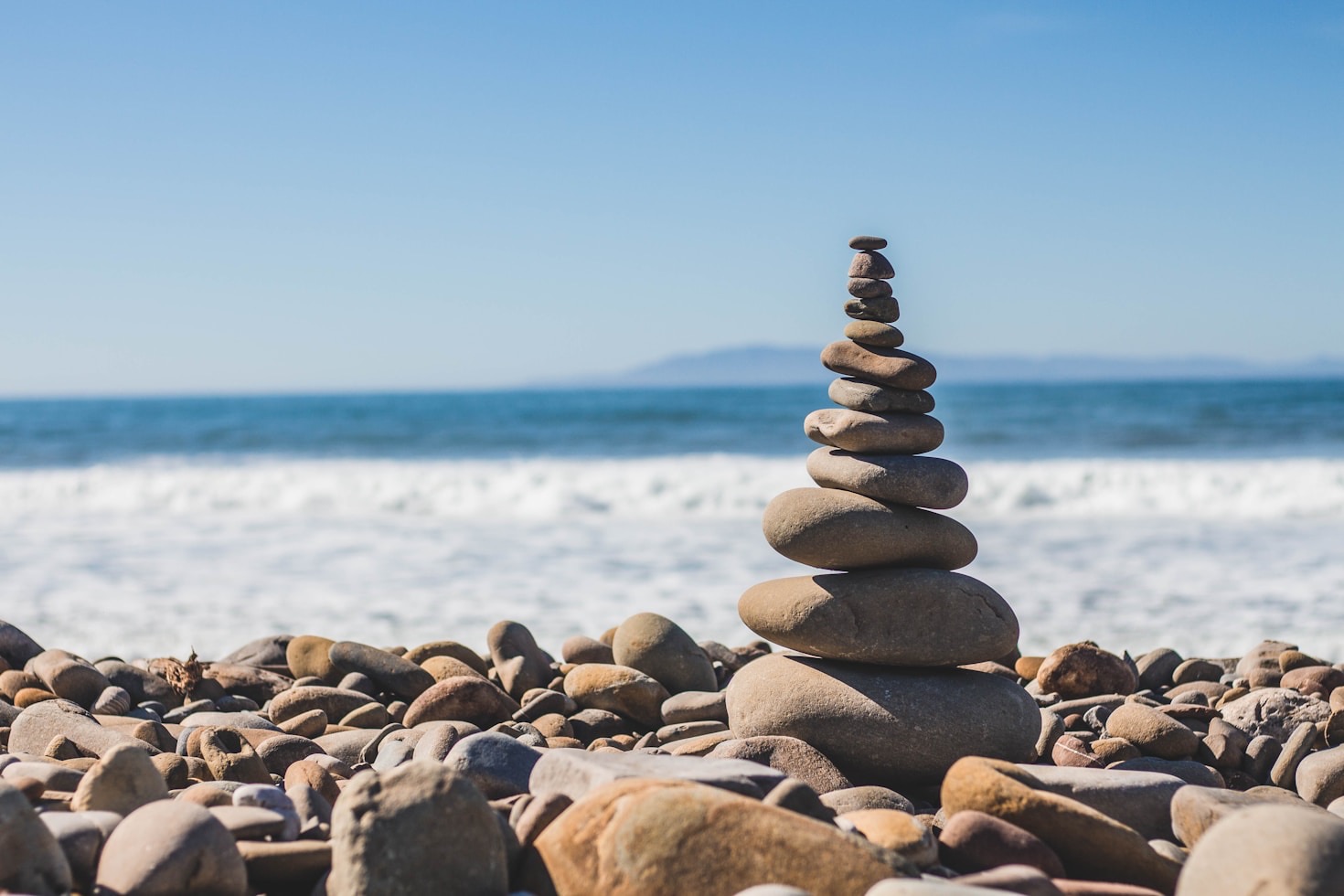 Exploring Mindfulness Practices for Inner Growth